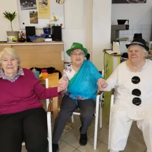 threema 20230222 170417142.jpg 4360 600 c