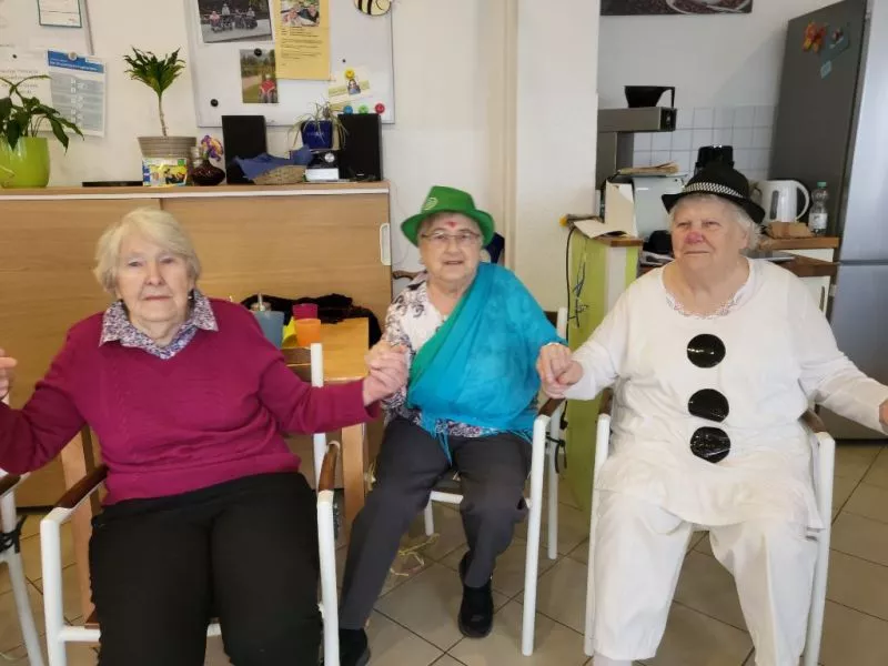 threema 20230222 170417142.jpg 4360 600 c