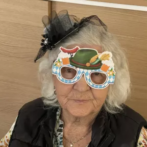 image 20240214 163719