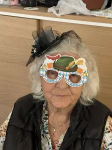 image 20240214 163719