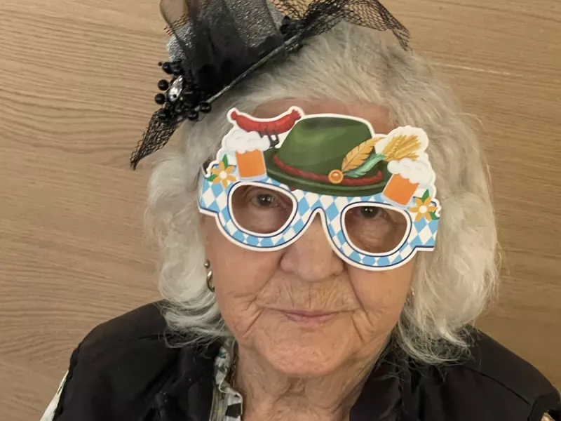 image 20240214 163719