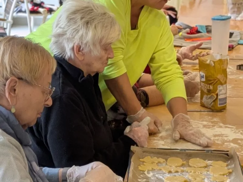 threema 2025 10 24 14 14