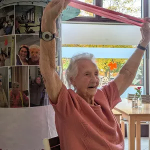 threema 2025 10 24 14 14