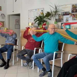 threema 2025 10 14 14