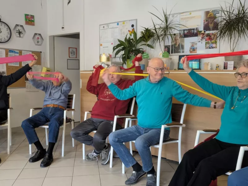 threema 2025 10 14 14