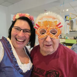 threema 2025 10 08 17 17