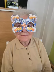 threema 2025 10 08 17 20