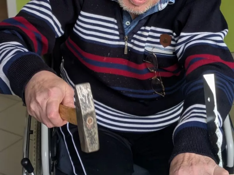 threema 2025 10 09 06 01