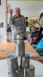 threema 2025 10 09 06 01