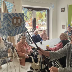 image 20231006 171548  