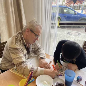 image 20230330 115129