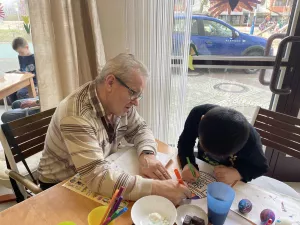 image 20230330 115129