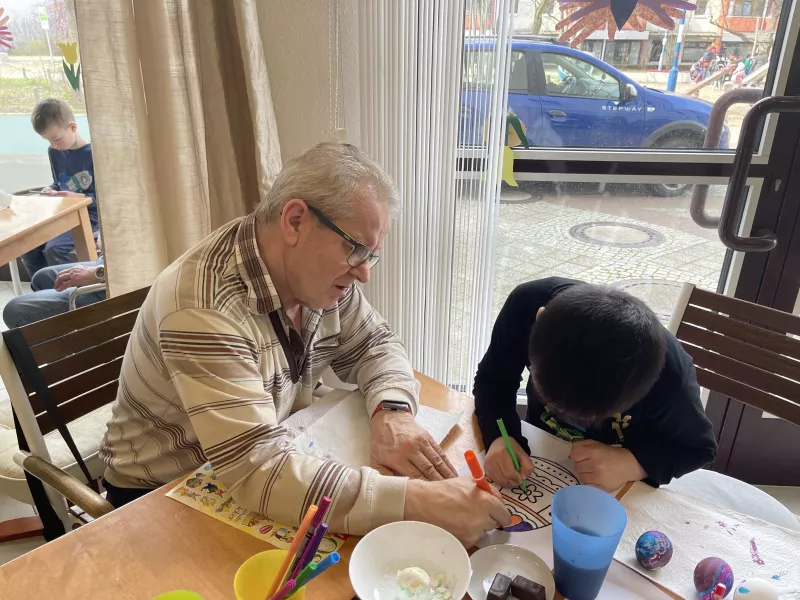 image 20230330 115129