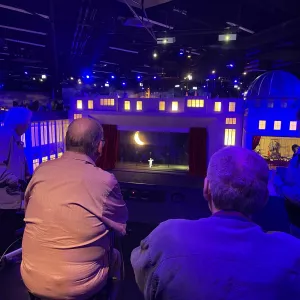 image 20230515 123222