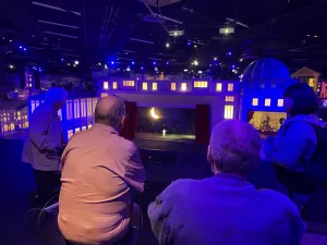 image 20230515 123222