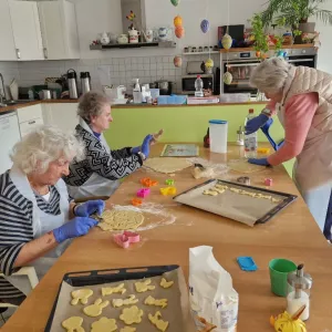 threema 20230407.jpg