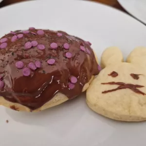 threema 20230407.jpg