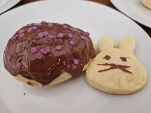 threema 20230407.jpg