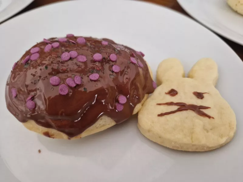 threema 20230407.jpg