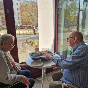 threema 20230411.jpg