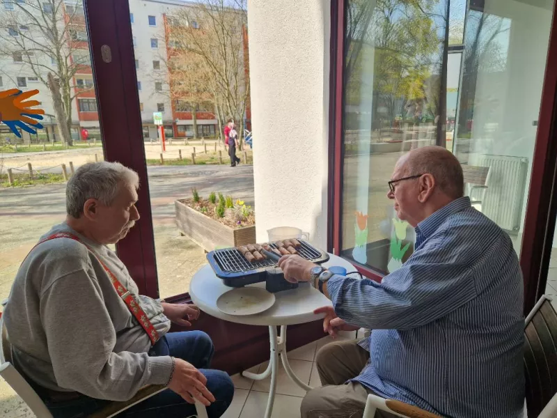 threema 20230411.jpg