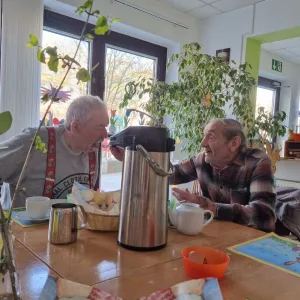 threema 20230411.jpg