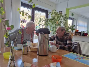 threema 20230411.jpg