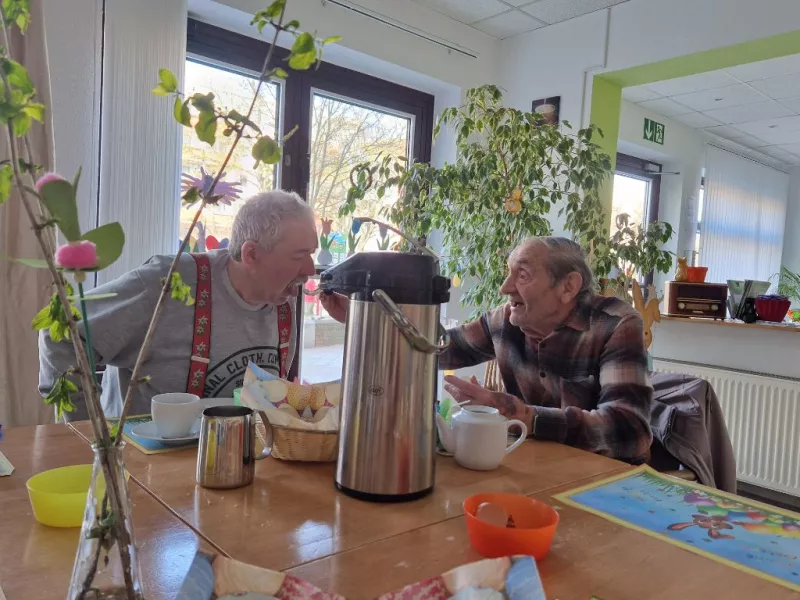 threema 20230411.jpg