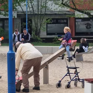 threema 20230501.jpg