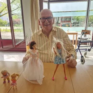 threema 20230501.jpg