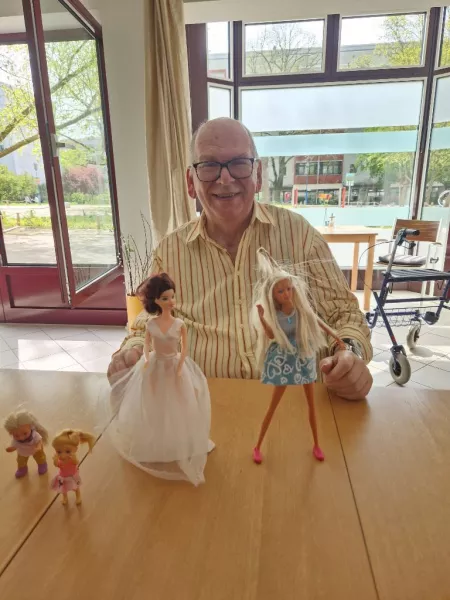 threema 20230501.jpg