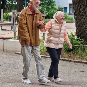 threema 2023 05 18 12