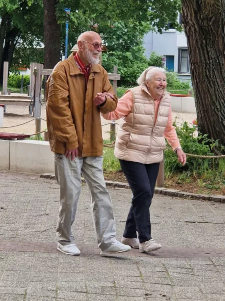 threema 2023 05 18 12