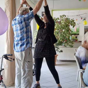 threema 20230706.jpg