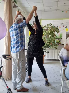 threema 20230706.jpg