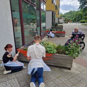 threema 20230706.jpg