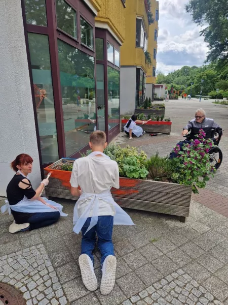 threema 20230706.jpg