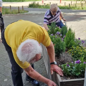 threema 20230706.jpg