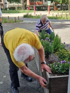 threema 20230706.jpg