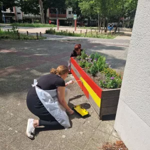 threema 20230706.jpg