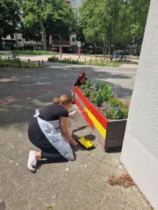 threema 20230706.jpg