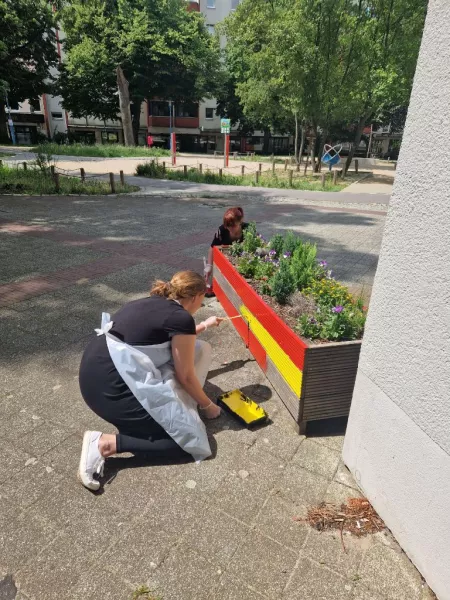 threema 20230706.jpg