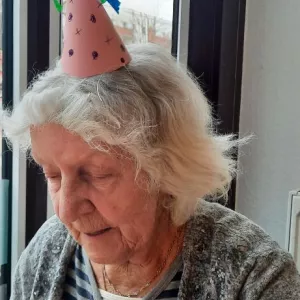 threema 20240115.jpg