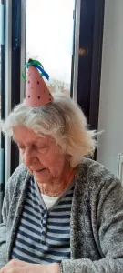 threema 20240115.jpg