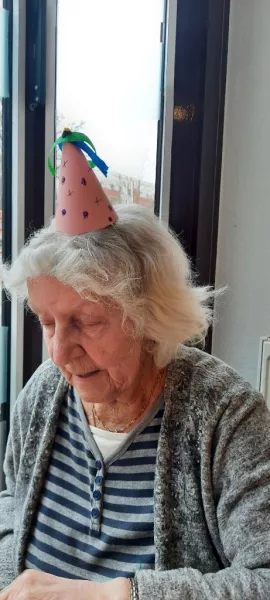 threema 20240115.jpg