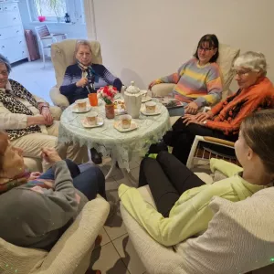 threema0240215 142406316.jpg