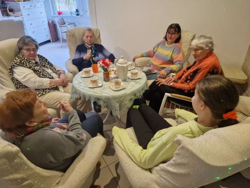 threema0240215 142406316.jpg