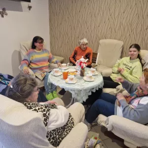 threema0240215 142406542.jpg