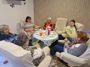 threema0240215 142406542.jpg