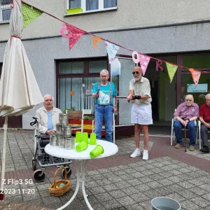 threema 20230706.jpg